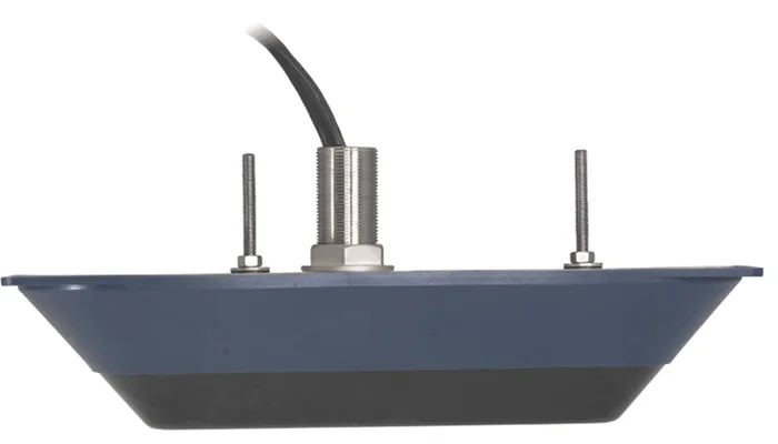 Simrad 0014254001 Transducer