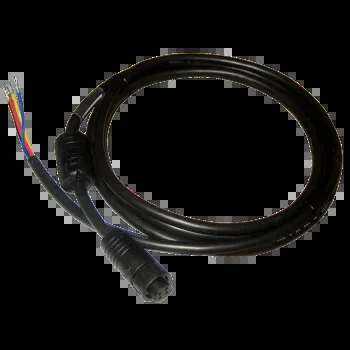 Simrad Go Power Cable – 4Pin