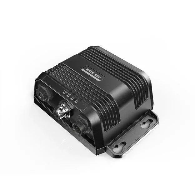 Simrad NAIS-500 Class B AIS