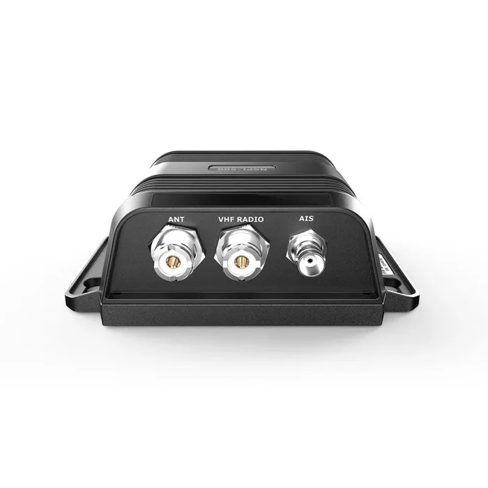 Simrad NSPL-500 Splitter