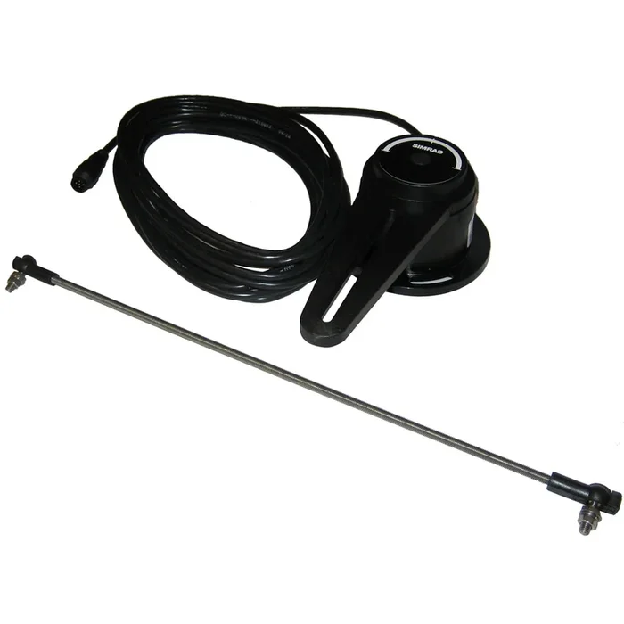 Simrad RF25N Rudder Feedback w/Link & Micro-C Cable – 5M