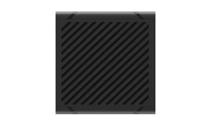 Simrad SP100 Speaker Only for RS100/RS100B