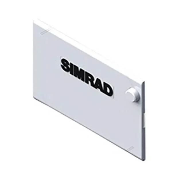 Simrad Sun Cover for NSS16 evo