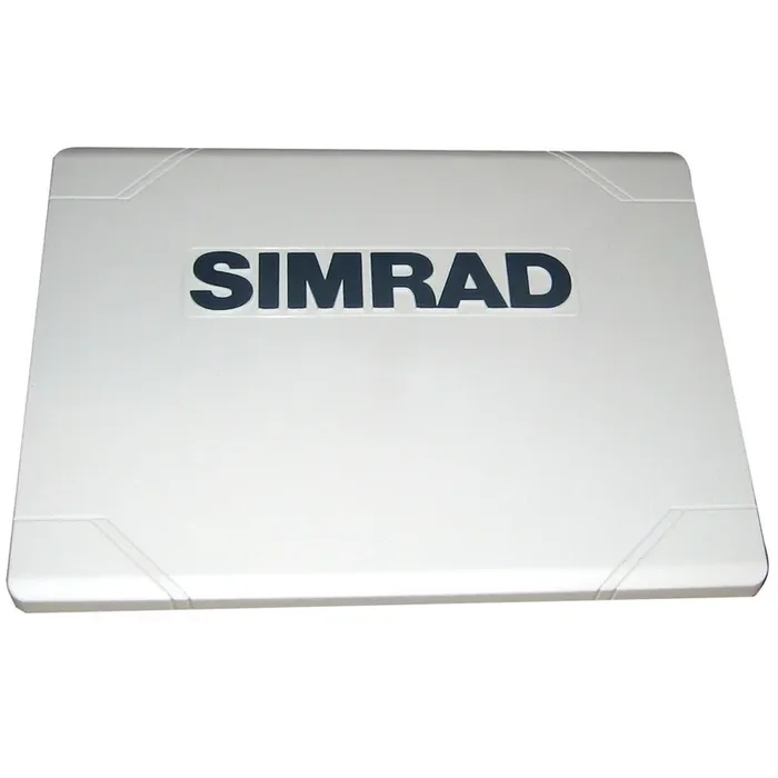 Simrad Suncover for GO5