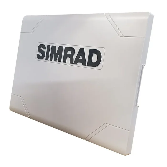 Simrad Suncover for GO7 XSR Only