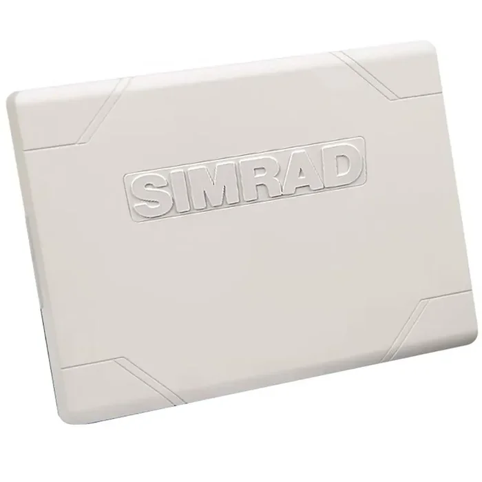 Simrad Suncover for GO9