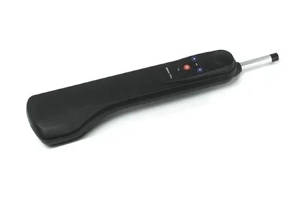 Simrad TP22 Tillerpilot