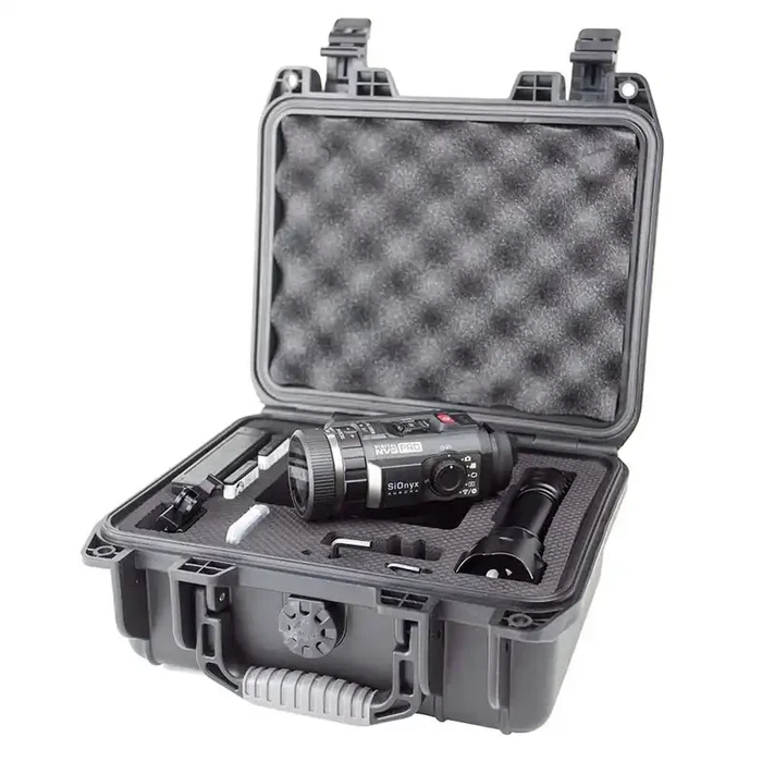 Sionyx Aurora PRO Night Vision Camera Kit