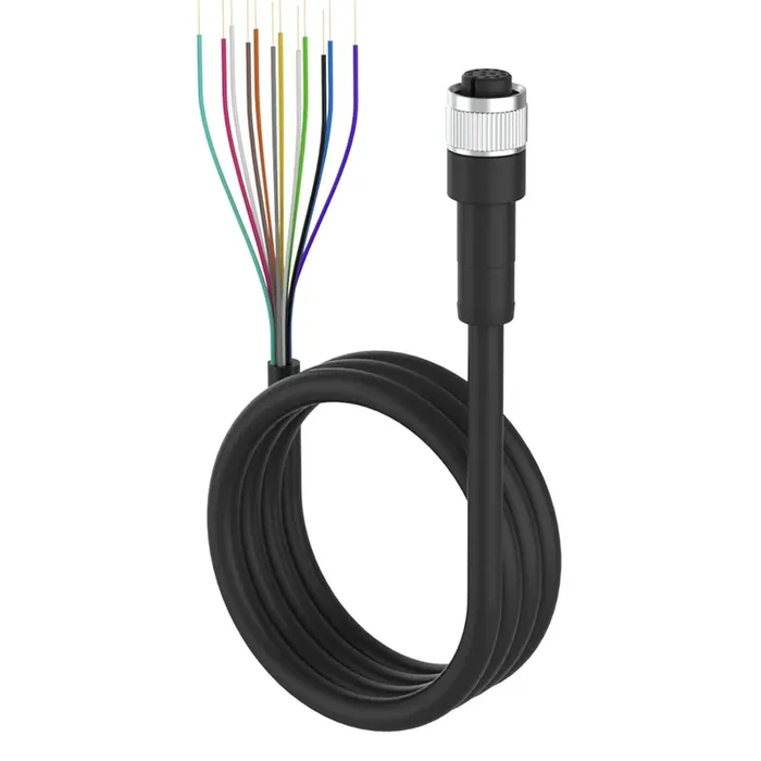Siren Marine Wiring Cable for Siren 3 – SM-ACC3-WIRE