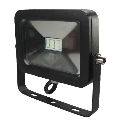 Slimline LED Floodlights