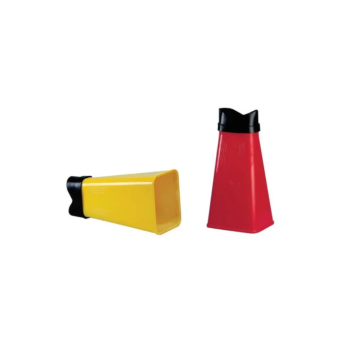 Small bathyscope 170x200xH410mm Assorted colours LZ43350