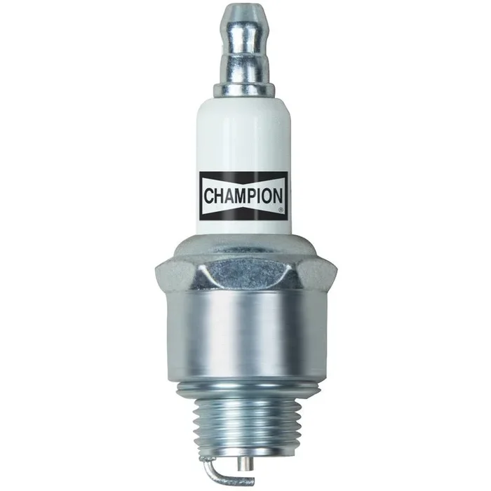 SMALL ENGINE PLUG 8/BOX