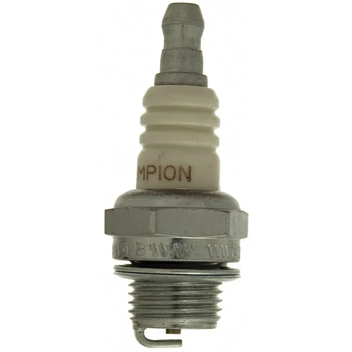 SMALL ENGINE PLUG 8/BOX