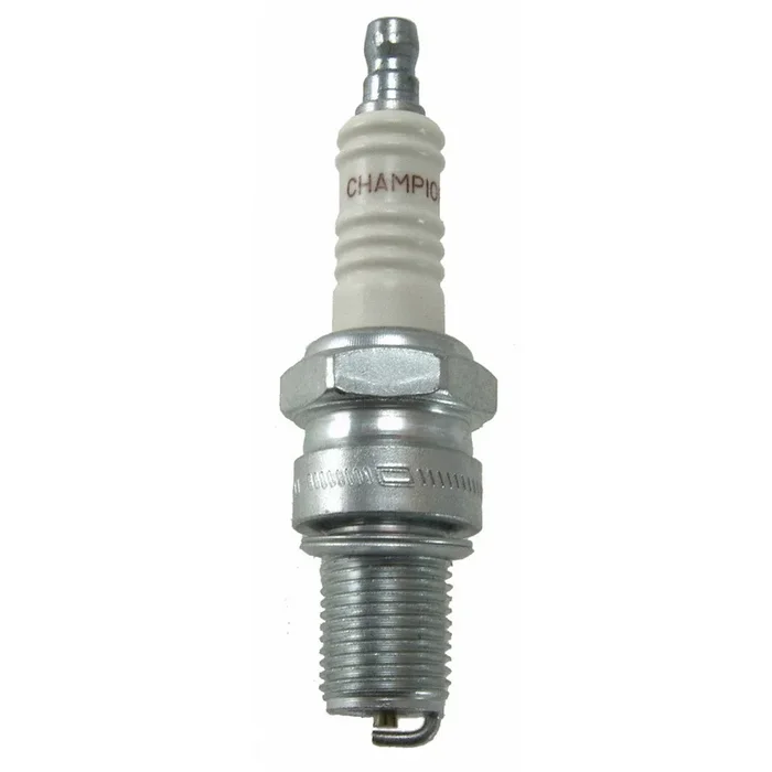 SMALL ENGINE PLUG 8/BOX