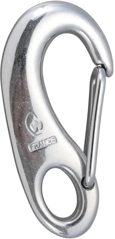 Snap hook WICHARD