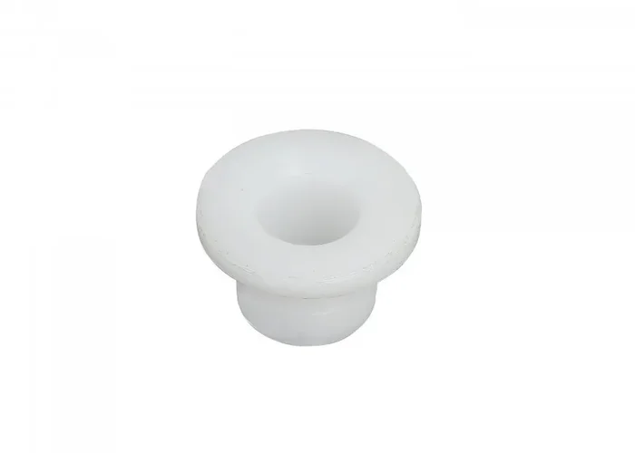 Softtop MC Protective Sleeve