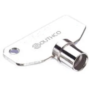 Southco Keys f/Compression Latches [E3-5-15]