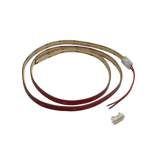 Space LED Strip Light – 1m
