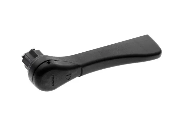 Spare Handle for ATCU Throttle Control