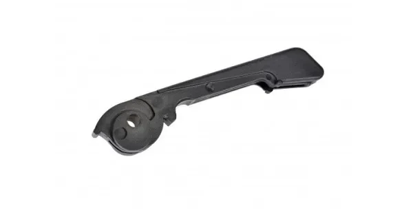 Spare Lever for Easylock Mini