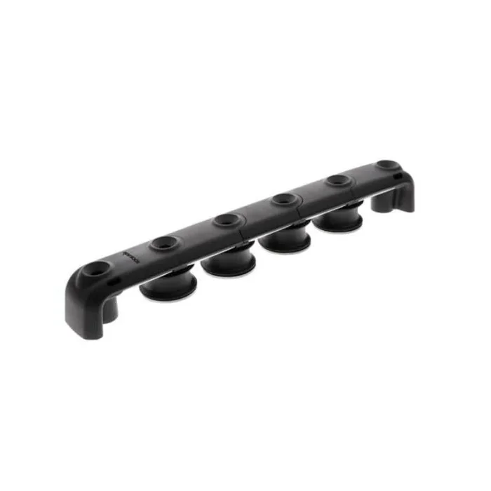 Spinlock 4 Sheave Organiser – 25mm