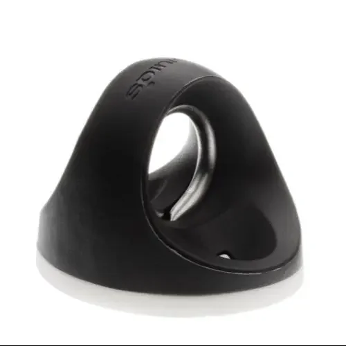 Spinlock BE/06 (6mm) Self-Aligning Bullseye