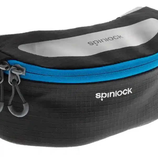 Spinlock Belt Pack