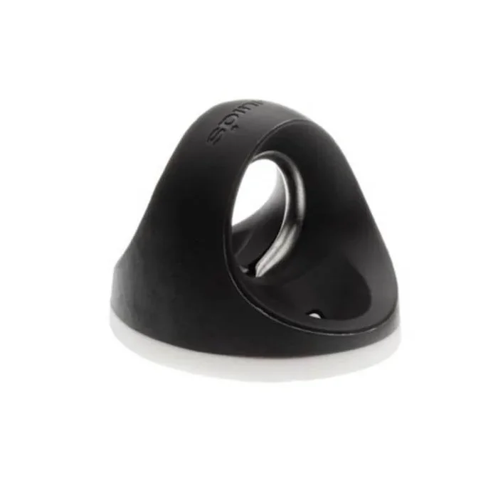 Spinlock Bullseye Twin Fixing BE10 & BE12