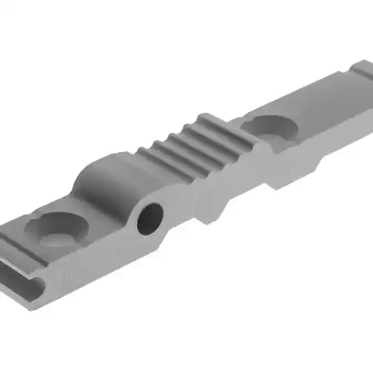 Spinlock Cam Base Replacement Xt, Xc, Xr, Xts, Xcs