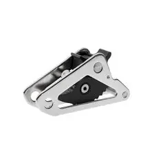 Spinlock Cam Module – (For 12-14mm) Lock-Up Version