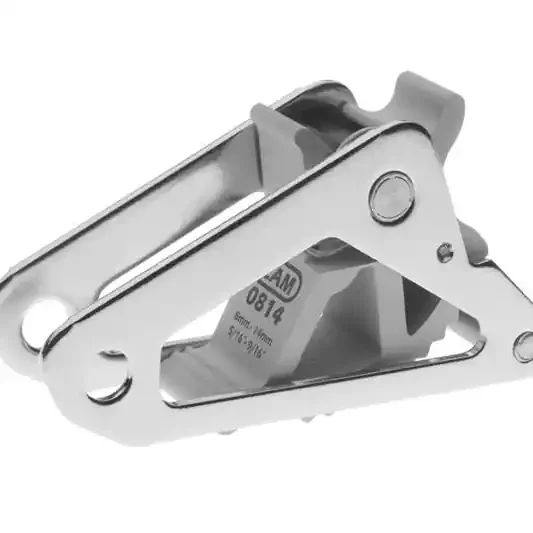 Spinlock Cam Module – (For 12-16mm) – Ceramic