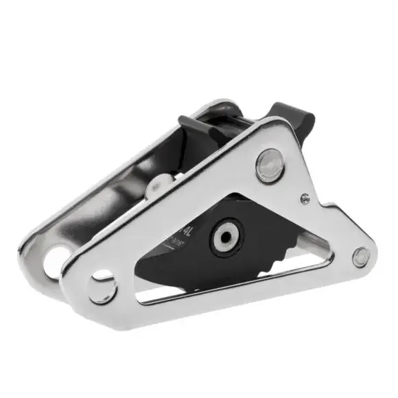 Spinlock Ceramic Cam for XTS.0812 – Lock-Up Version