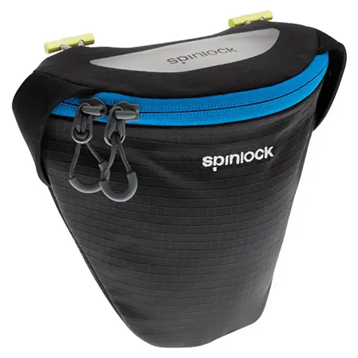 Spinlock Chest Pack