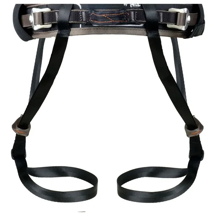 Spinlock Deckvest Thigh Straps – Size 1 and 2