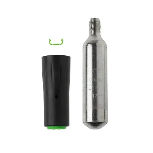 Spinlock Deckvest ULM Co2 Re-Arming Kit 33G