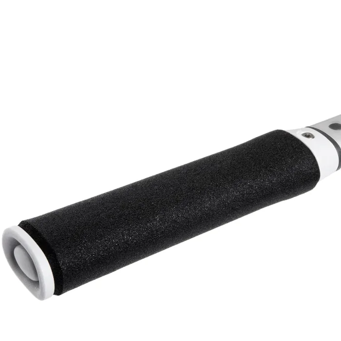 Spinlock Joystick Handle Module