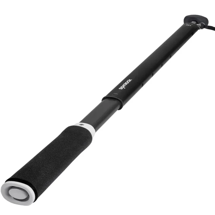 Spinlock Joystick Tiller Extension