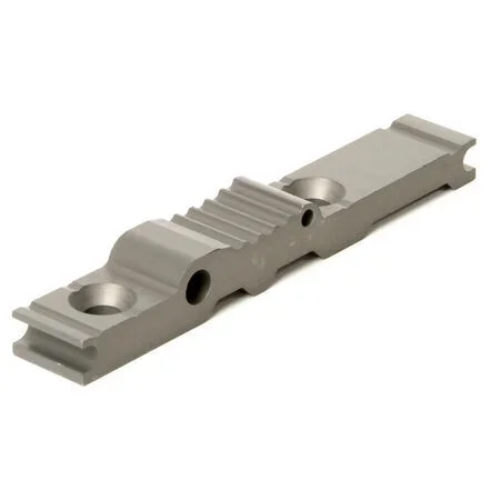 Spinlock Replacement Base XT, XC, XR, XTS & XCS Clutches