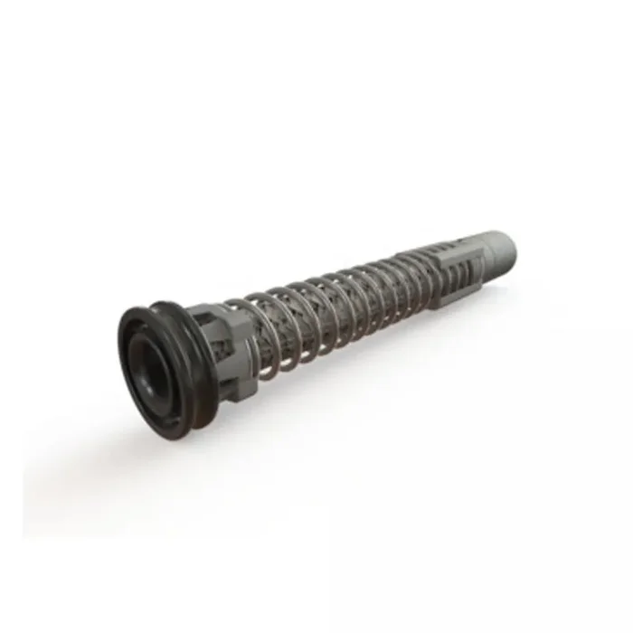 Spinlock Replacement XTX Grip Assembly