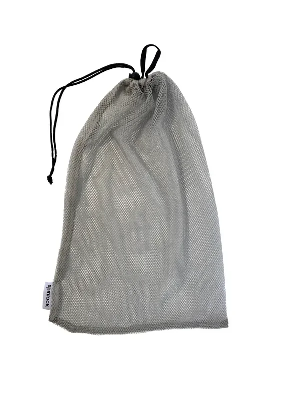 Spinlock Safety Line Mesh Bag
