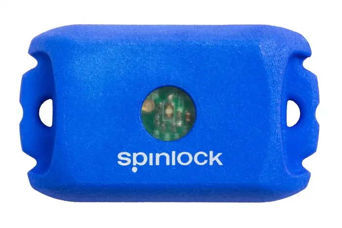Spinlock Sail-Sense