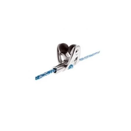 Spinlock Sailfeeder – Headsail