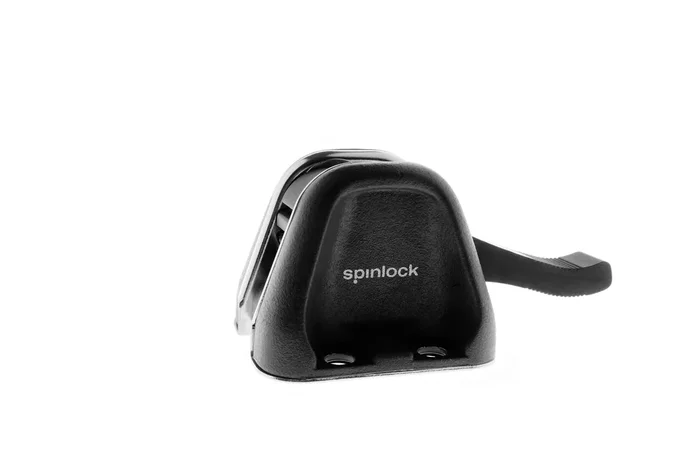 Spinlock Single Manual Jammer- 1/4-3/8