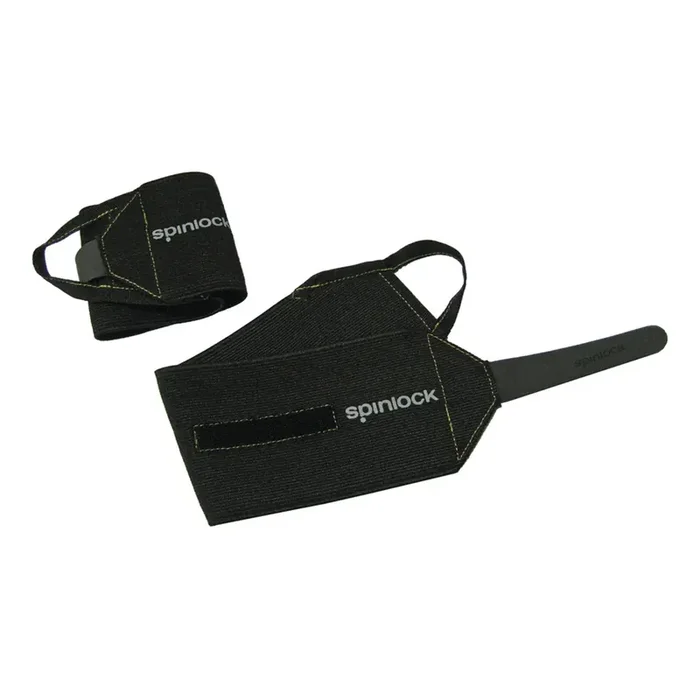 Spinlock Wrist Guard And Support
