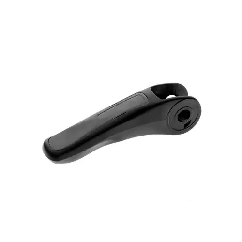 Spinlock XAS Replacement Handle
