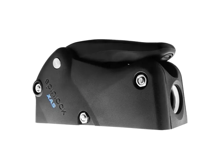 Spinlock XAS Rope Clutch for 6-12mm Lines