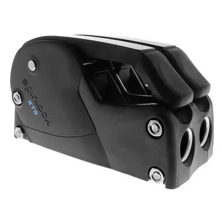 Spinlock XTS Clutch, Lines 6-10mm – Double
