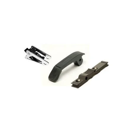 Spinlock XTS Clutch Service Kit With 8-14mm Rope Range Cam Module