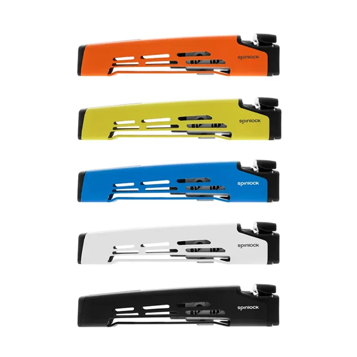 Spinlock XTX Clutch