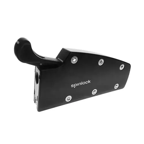 Spinlock ZS Jammer 12 to 14mm